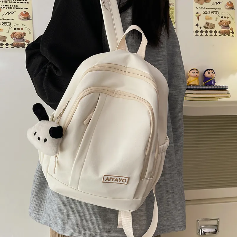 Deli Bear Backpacks-8