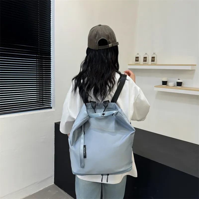 OUZIHUANG Backpacks-1