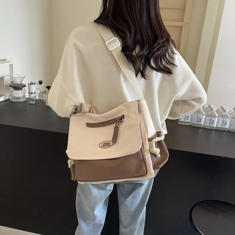 OUZIHUANG Crossbody Bags-15