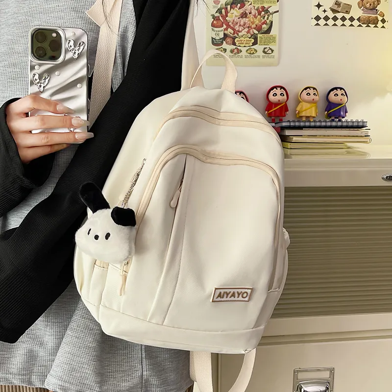 Deli Bear Backpacks-9