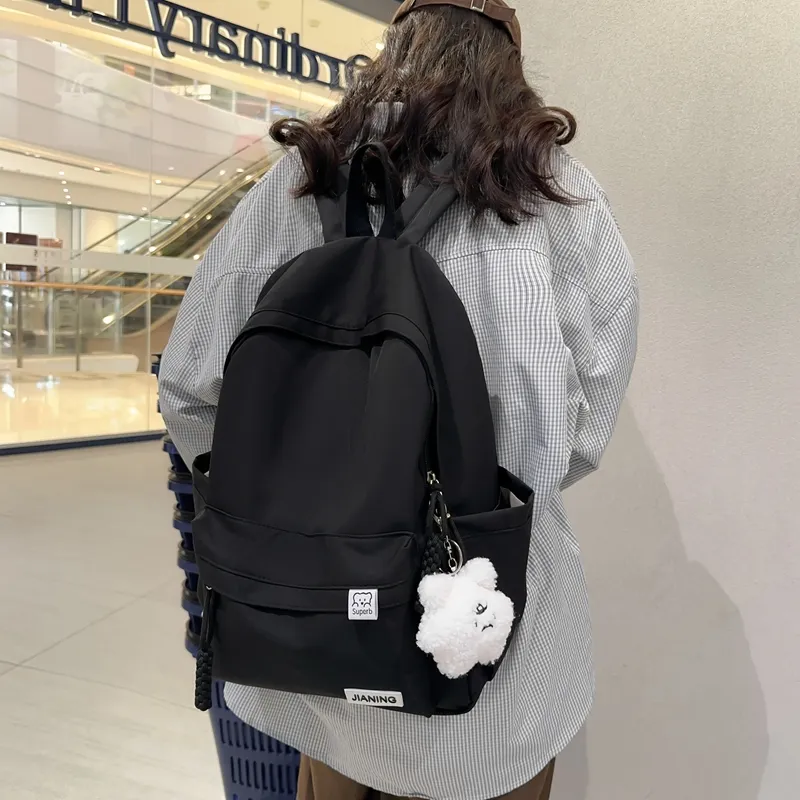 Deli Bear Backpacks-24
