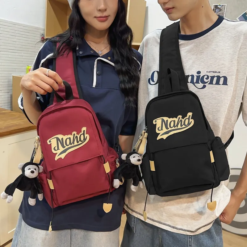 OUZIHUANG Crossbody Bags-7