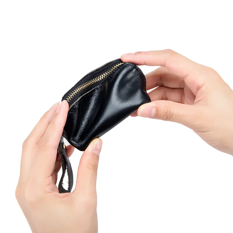 OUZIHUANG Coin Purses-6
