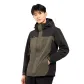 Olive Green/Dream Black