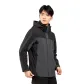 Polar Gray/Dream Black