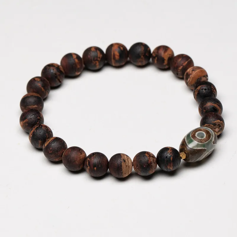 Xianyuan Agarrattan Bracelets Unisex-2