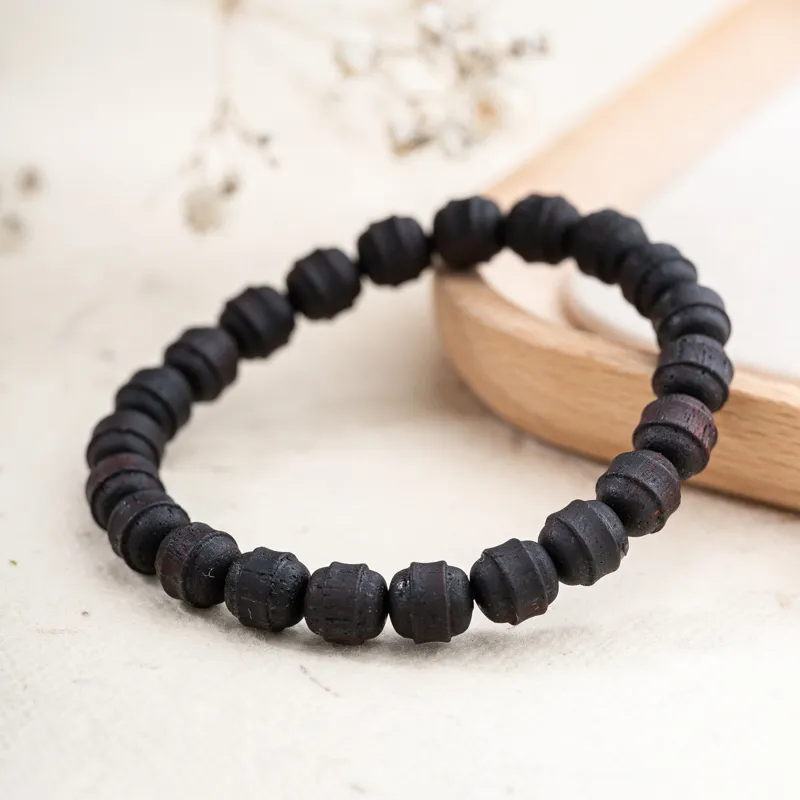 Xianyuan Agarrattan Bracelets Unisex-3