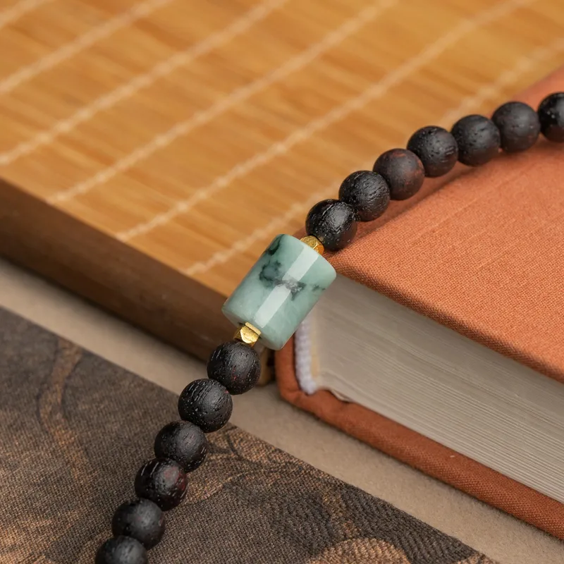 Xianyuan Agarrattan Bracelets Unisex-4