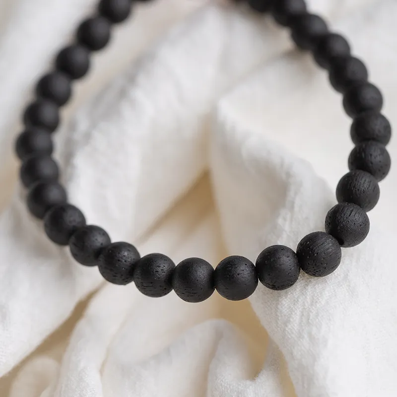 Xianyuan Agarrattan Bracelets Unisex-4