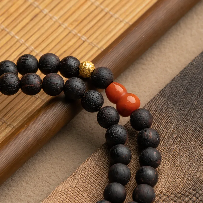 Xianyuan Agarrattan Bracelets Unisex-4
