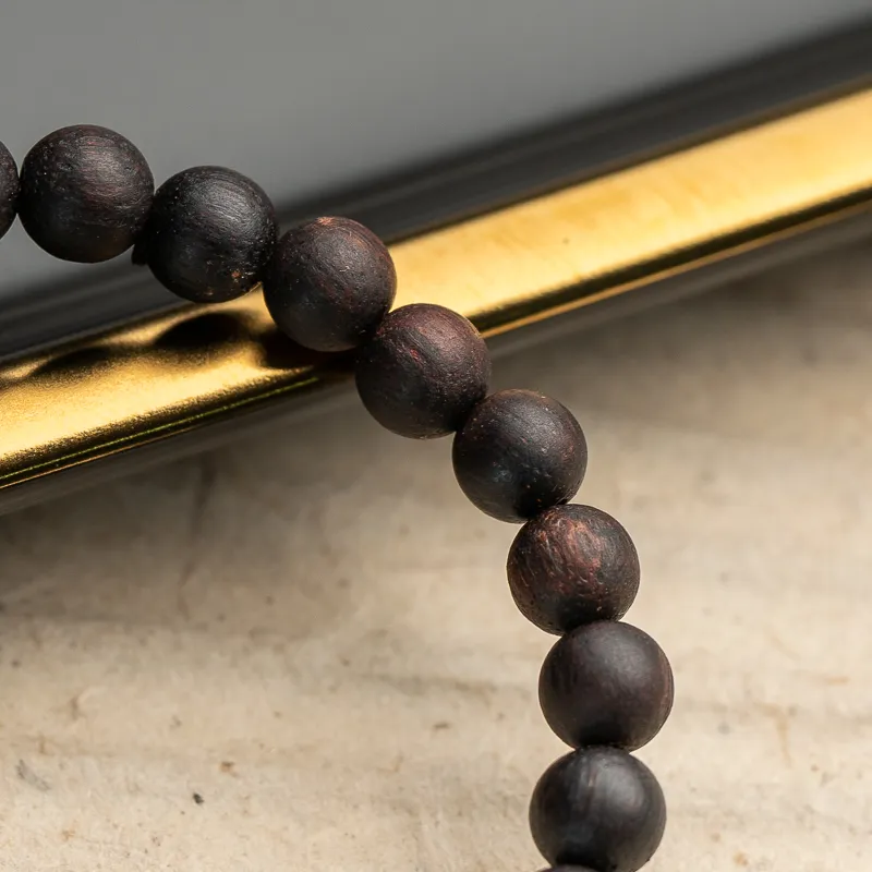 Xianyuan Agarrattan Bracelets Unisex-3
