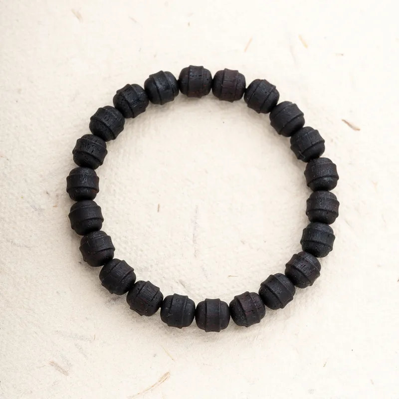Xianyuan Agarrattan Bracelets Unisex-1