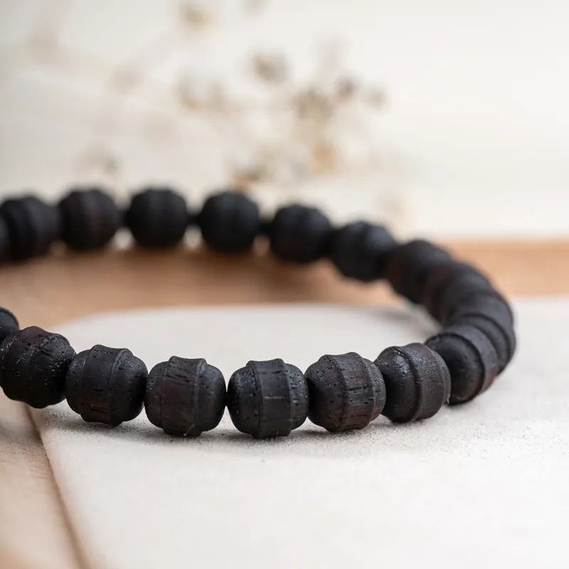 Xianyuan Agarrattan Bracelets Unisex-7