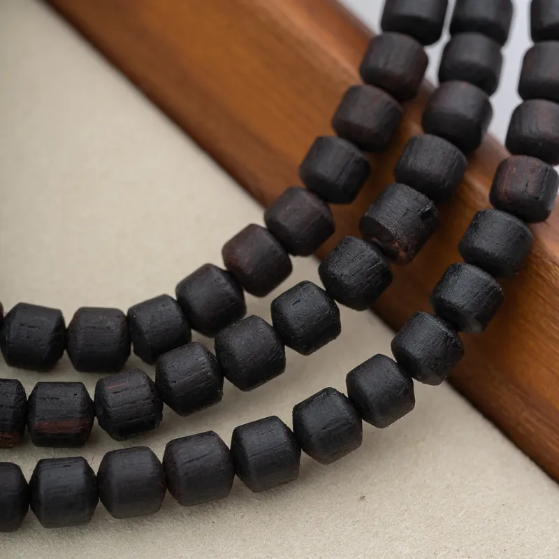 Xianyuan Agarrattan Bracelets Unisex-4