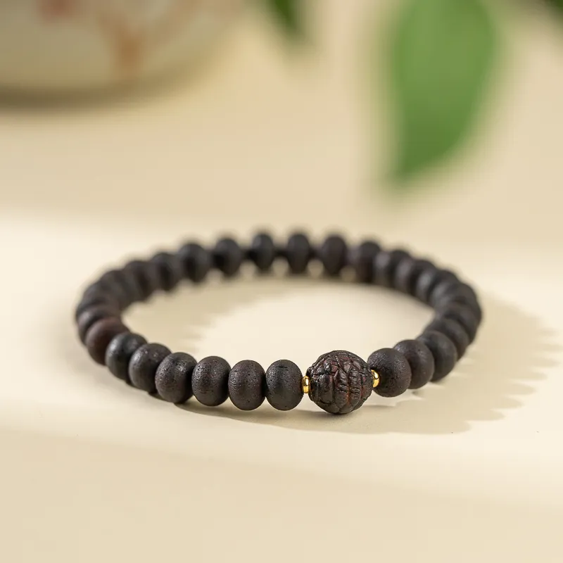 Xianyuan Agarrattan Bracelets Unisex-1