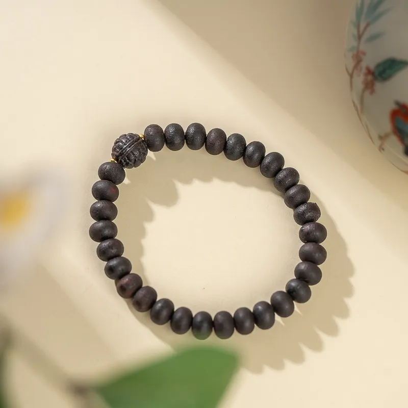 Xianyuan Agarrattan Bracelets Unisex-5