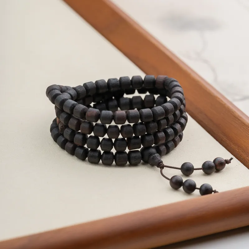 Xianyuan Agarrattan Bracelets Unisex-2