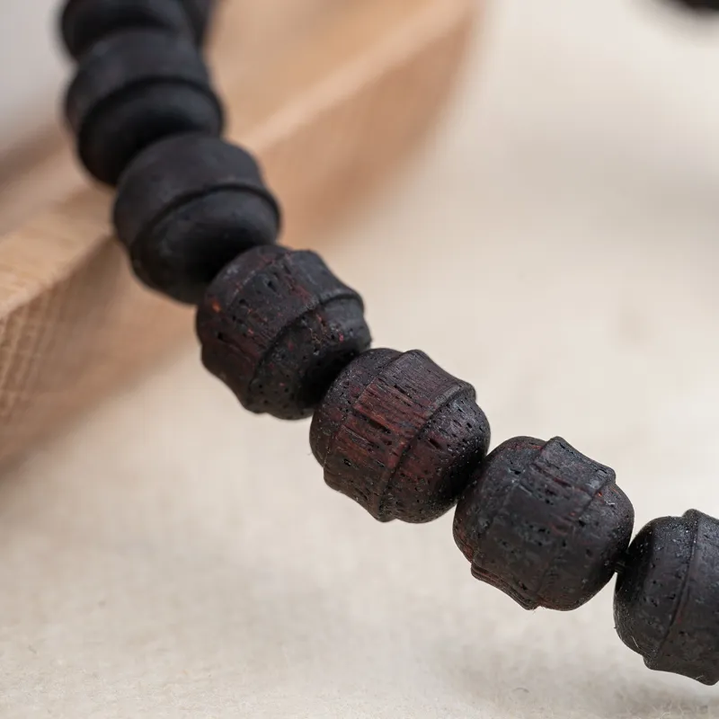 Xianyuan Agarrattan Bracelets Unisex-4