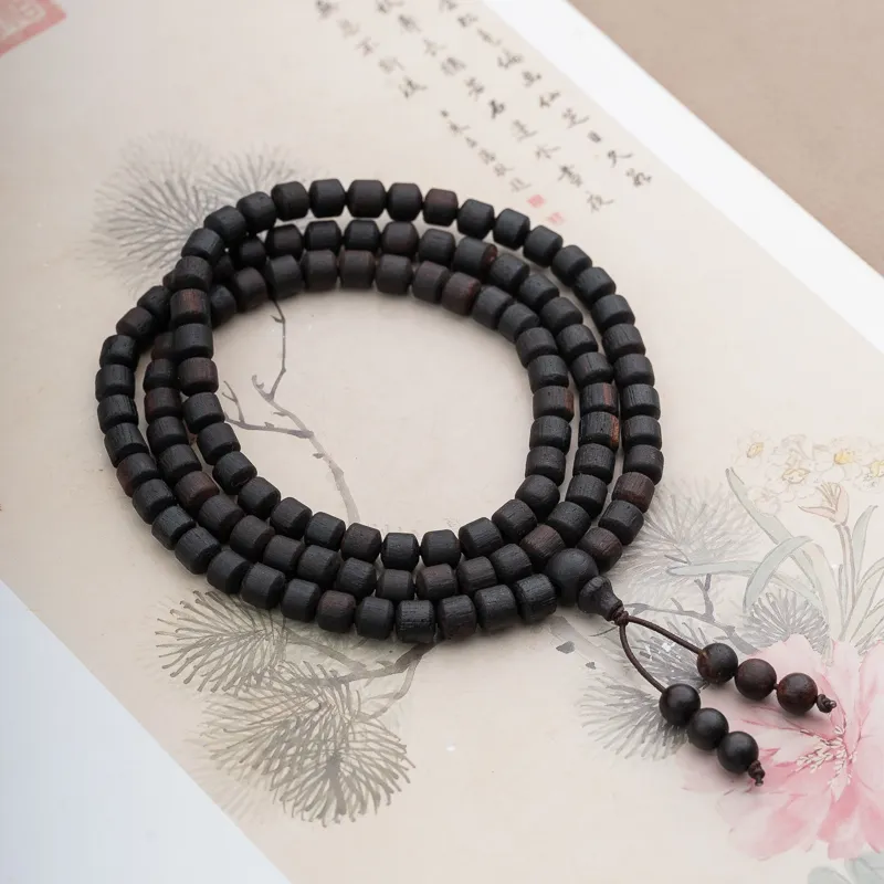 Xianyuan Agarrattan Bracelets Unisex-1