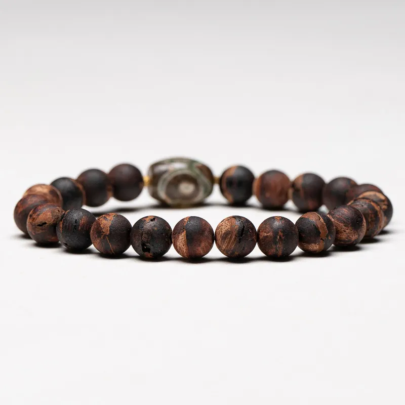 Xianyuan Agarrattan Bracelets Unisex-1