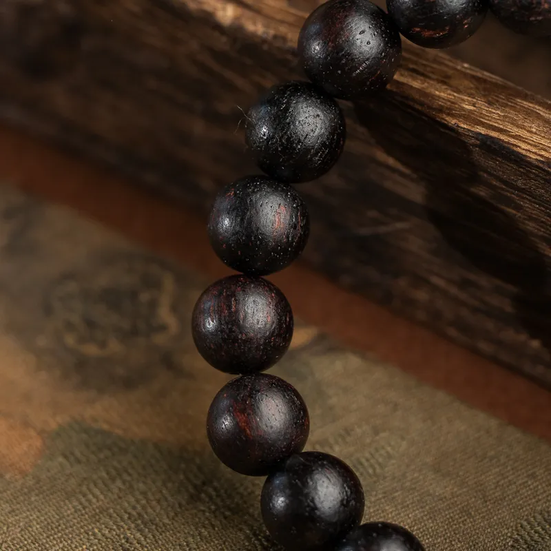 Xianyuan Agarrattan Bracelets Unisex-7