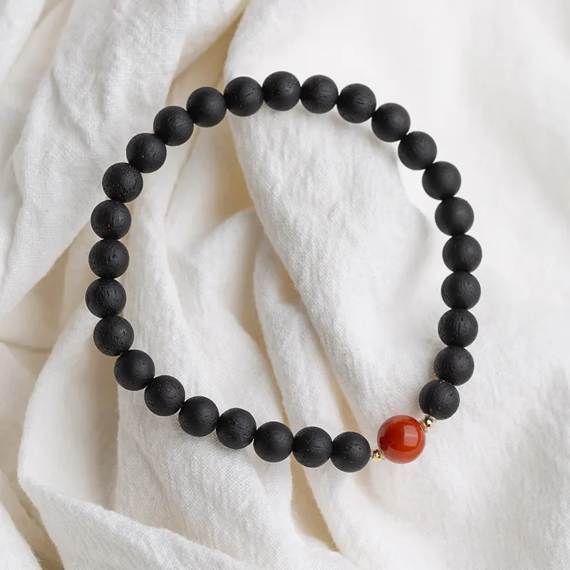 Xianyuan Agarrattan Bracelets Unisex-2