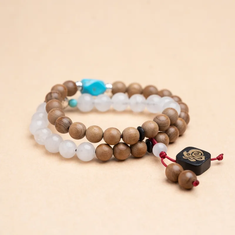 Xianyuan Phoebe Zhennan Bracelets Unisex-4