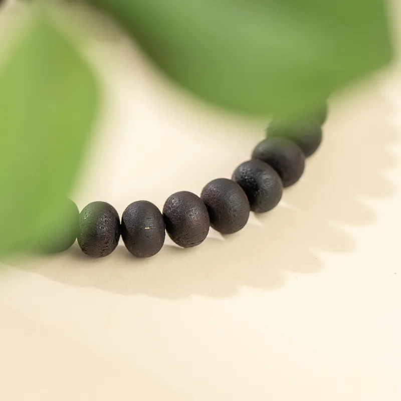 Xianyuan Agarrattan Bracelets Unisex-6