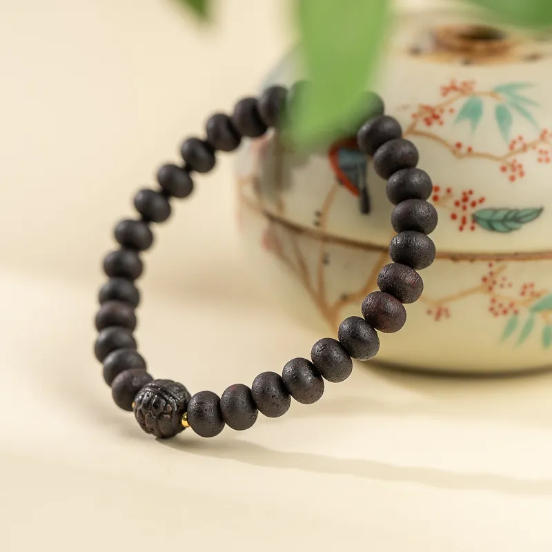 Xianyuan Agarrattan Bracelets Unisex-2