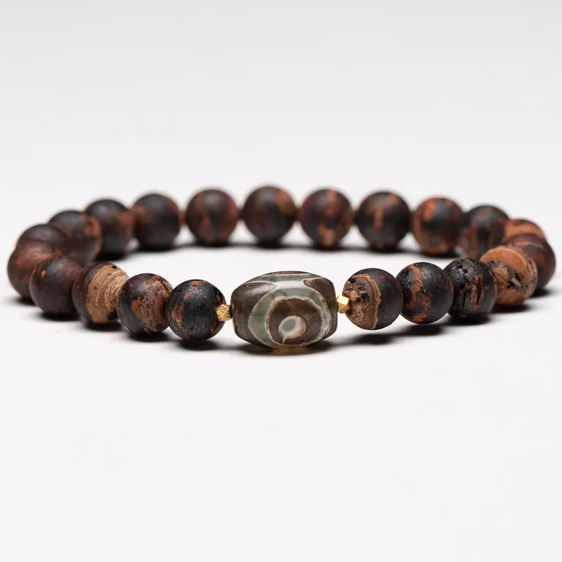 Xianyuan Agarrattan Bracelets Unisex-6