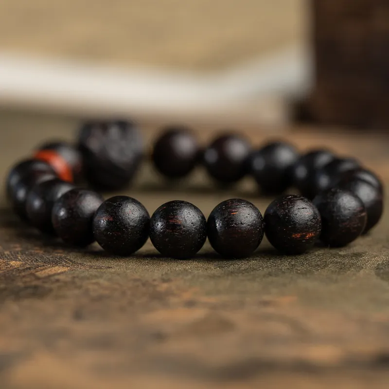 Xianyuan Agarrattan Bracelets Unisex-6