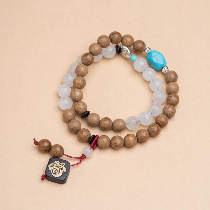 Xianyuan Phoebe Zhennan Bracelets Unisex-1