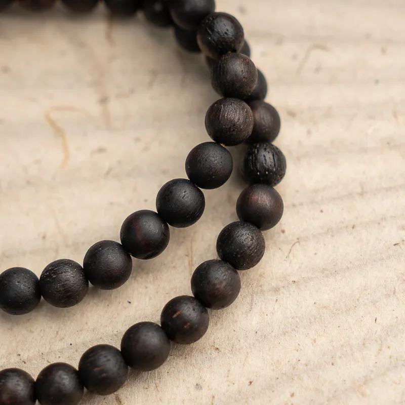 Xianyuan Agarrattan Bracelets Unisex-5