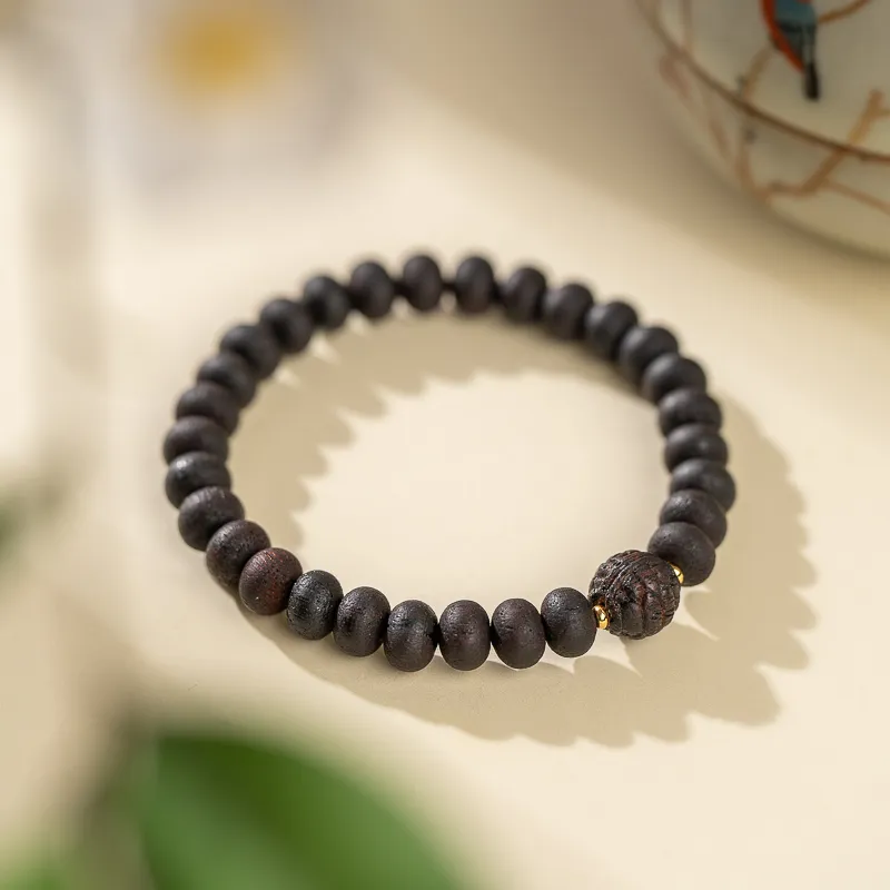 Xianyuan Agarrattan Bracelets Unisex-3