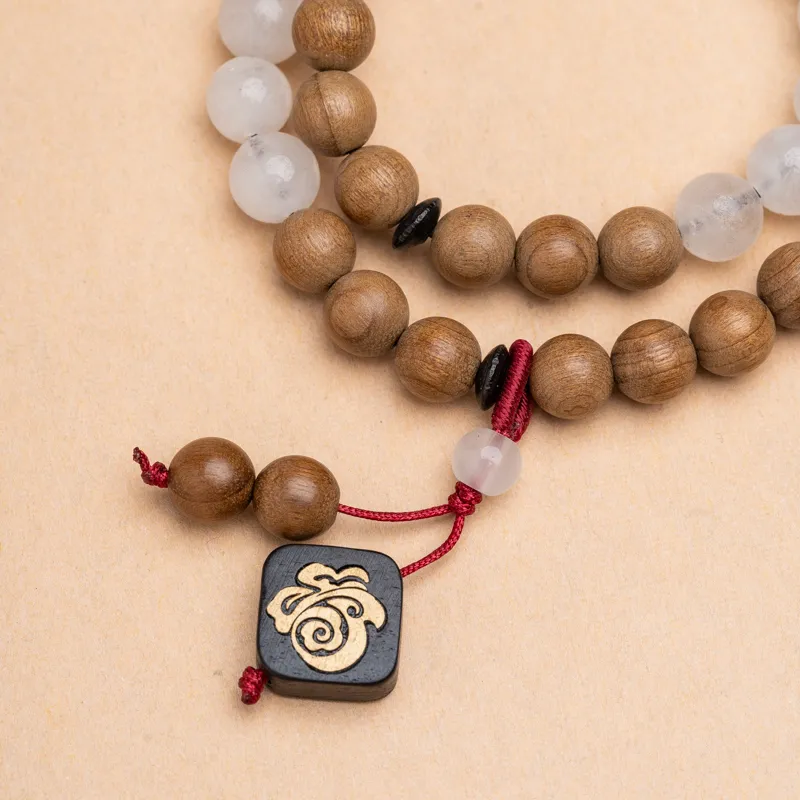 Xianyuan Phoebe Zhennan Bracelets Unisex-6