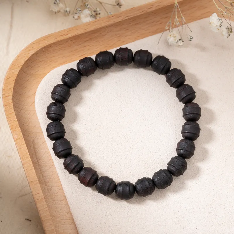 Xianyuan Agarrattan Bracelets Unisex-6