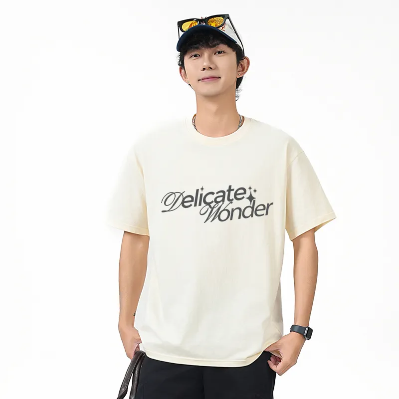 THREEAGAINTHR33 T Shirts Unisex-14
