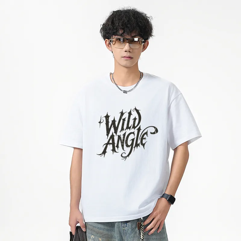 THREEAGAINTHR33 T Shirts Unisex-10