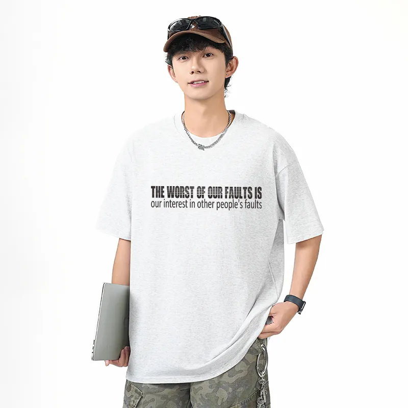 THREEAGAINTHR33 T-Shirts Unisex-2