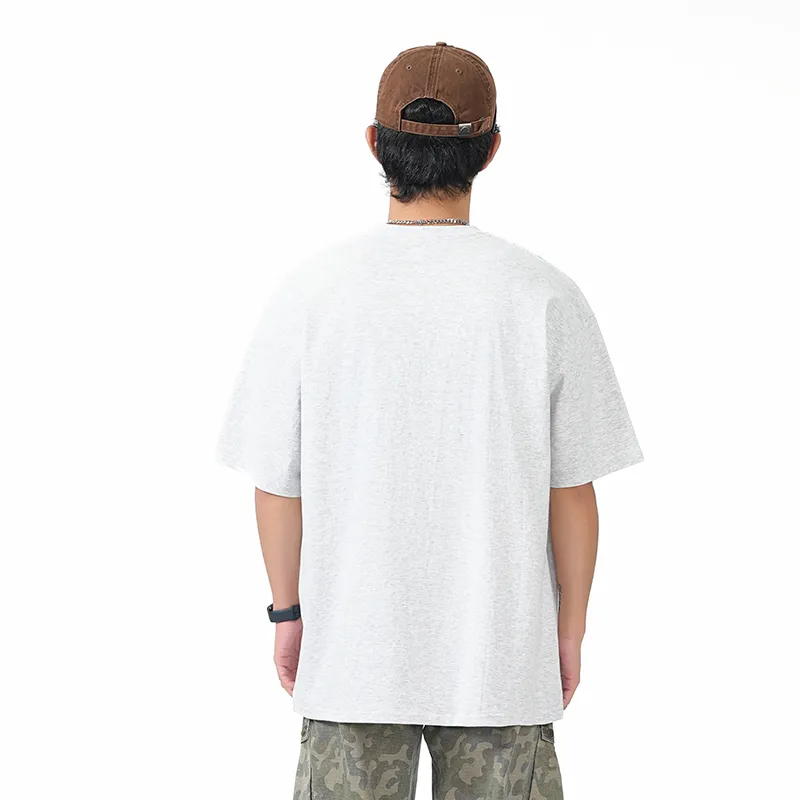THREEAGAINTHR33 T Shirts Unisex-10
