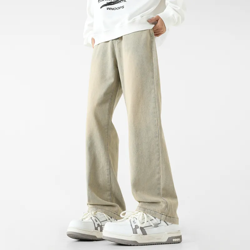 THREEAGAINTHR33 Casual Sportswear Unisex-2