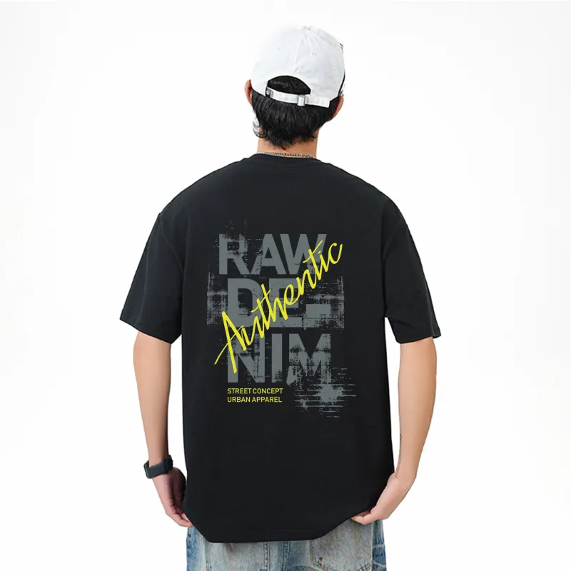 THREEAGAINTHR33 T Shirts Unisex-6