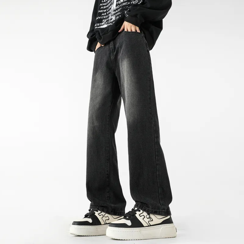THREEAGAINTHR33 Casual Sportswear Unisex-6