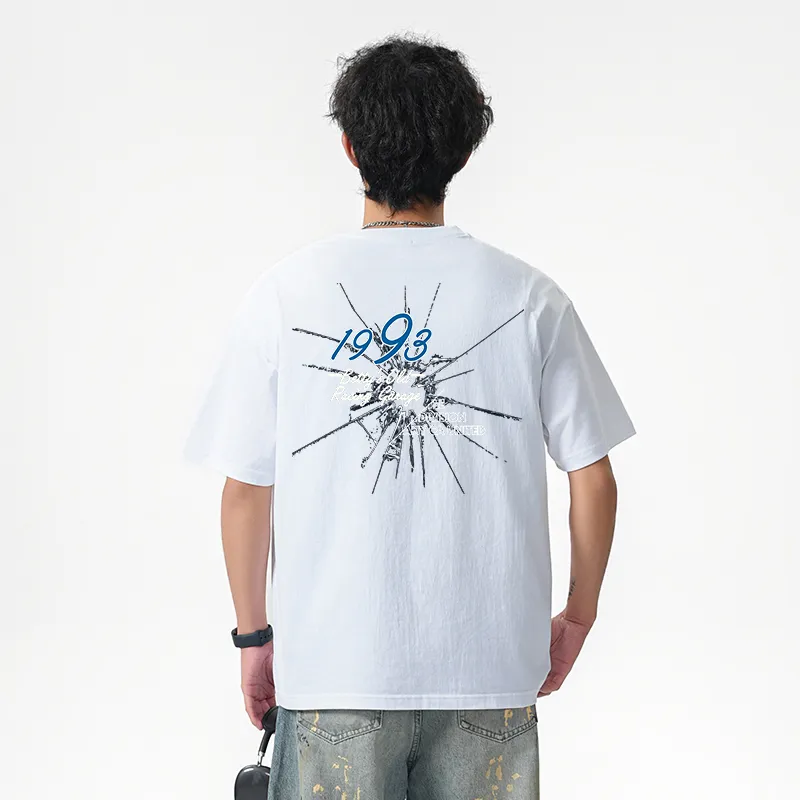 THREEAGAINTHR33 T Shirts Unisex-10