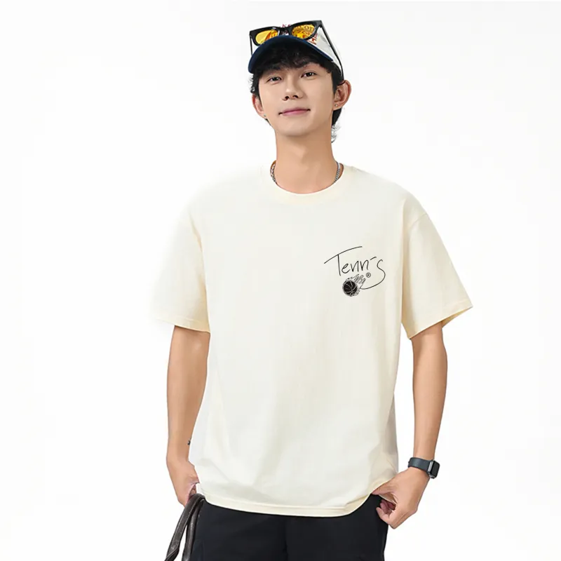 THREEAGAINTHR33 T Shirts Unisex-14
