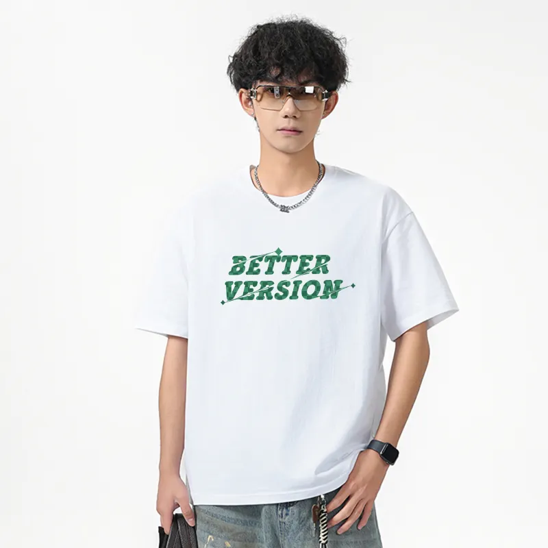 THREEAGAINTHR33 T-Shirts Unisex-8