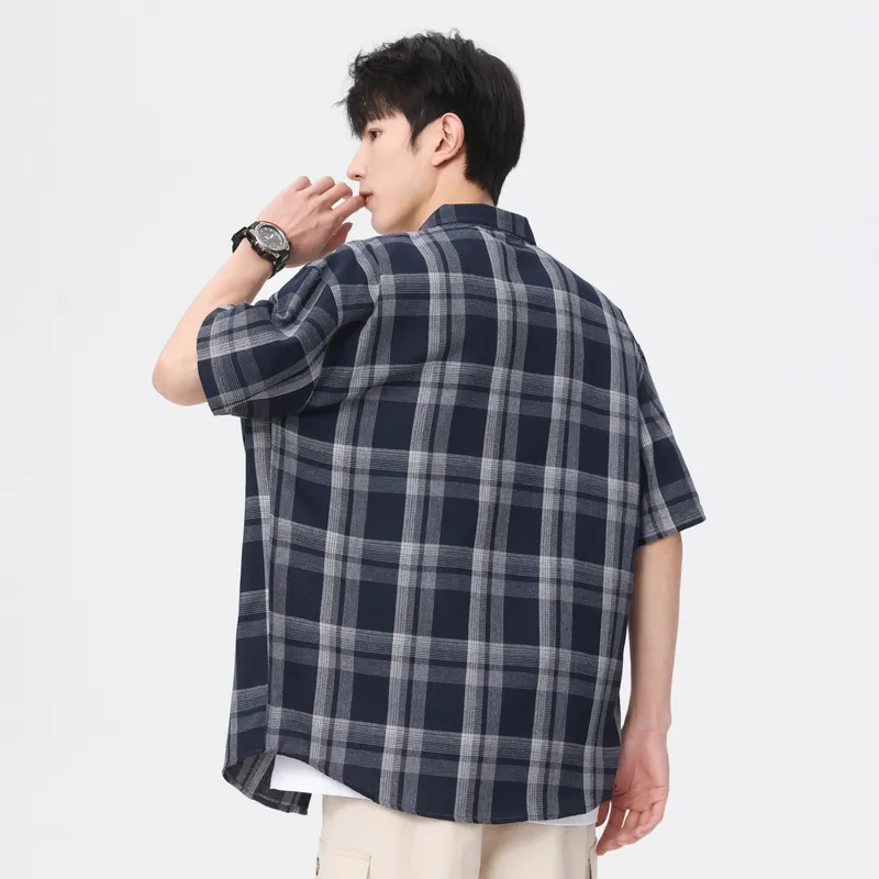 THREEAGAINTHR33 Shirts Unisex-3