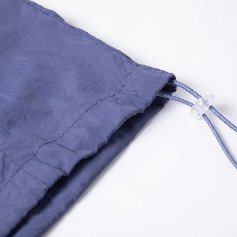 THREEAGAINTHR33 Sun Protection Clothing Unisex-27