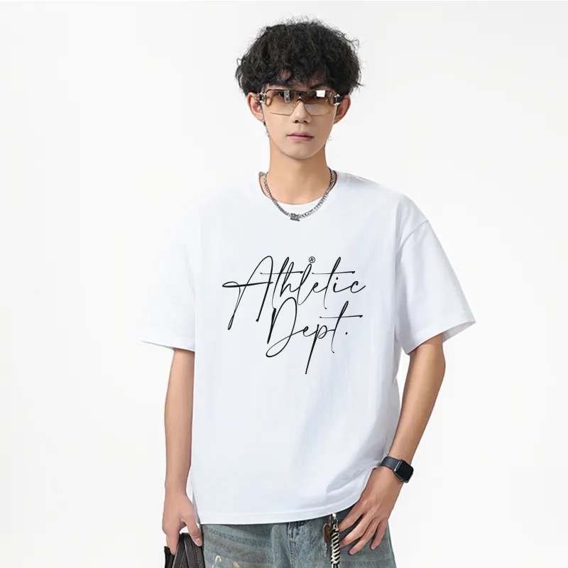 THREEAGAINTHR33 T Shirts Unisex-10