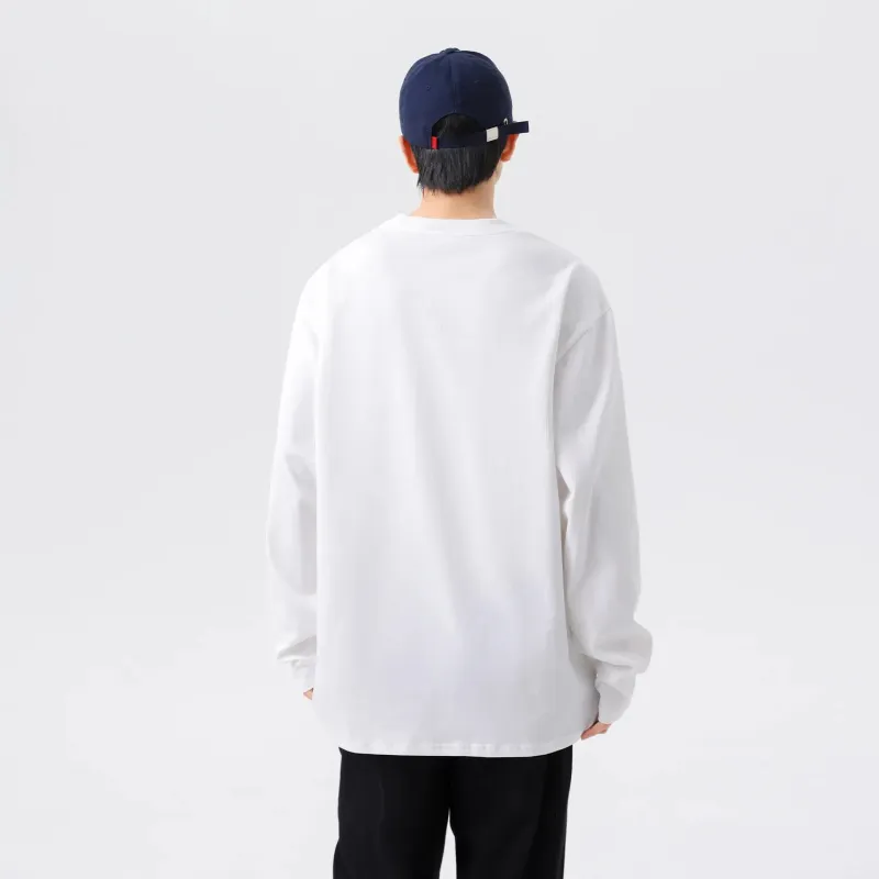 THREEAGAINTHR33 T Shirts Unisex-2